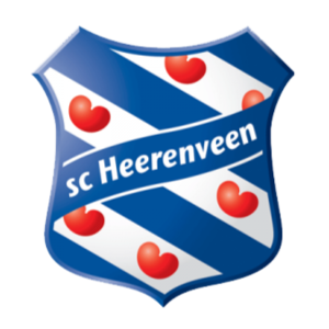 SC Heerenveen